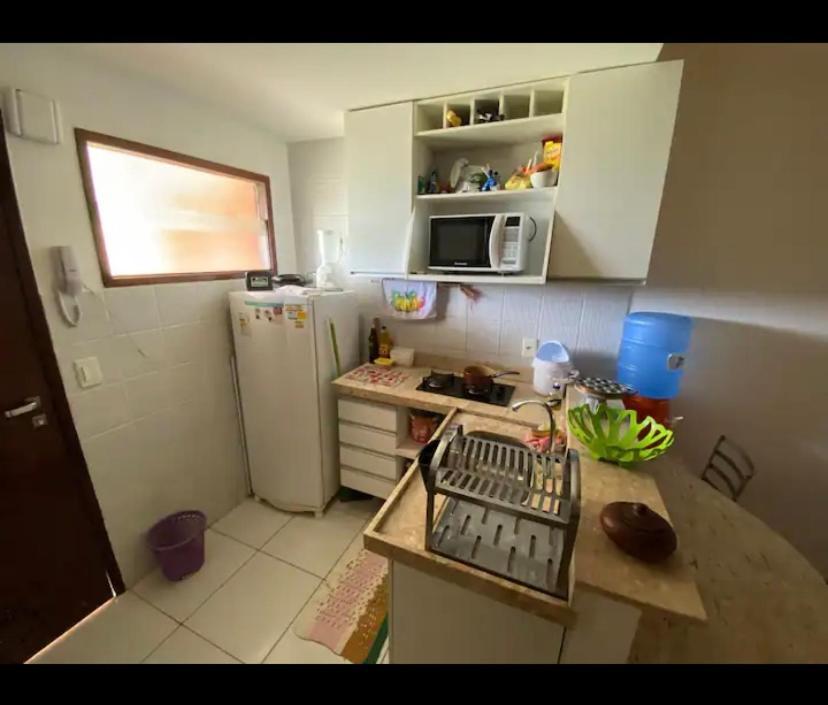 Winterville Flat 226 Gravata  Exterior photo